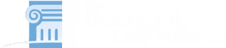 Keefer Law Firm
